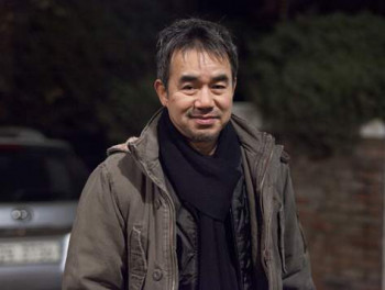 金圭哲