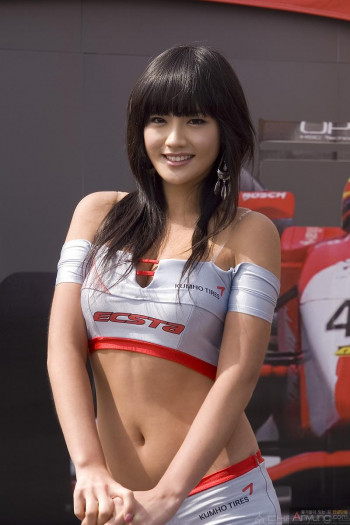 金时香