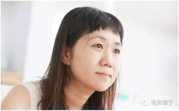 角田光代