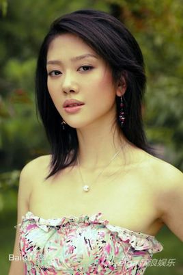 井星文