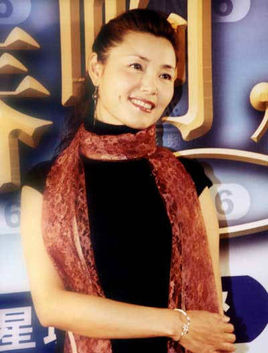姜黎黎