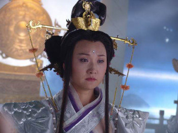 贾娅