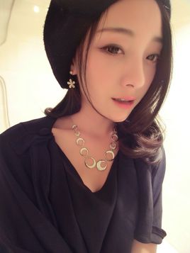 贾如