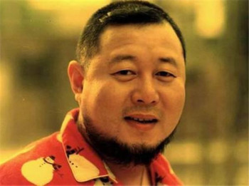 火风