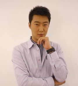 姜来