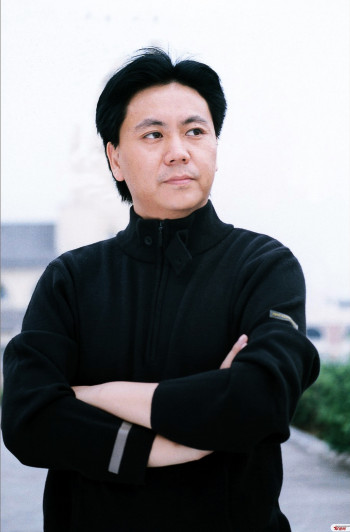 贾云