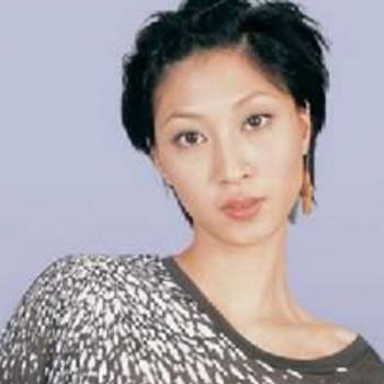 黄馨