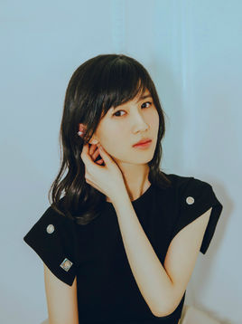 姜逸磊