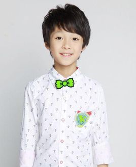 黄星羱