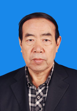 贾平凹