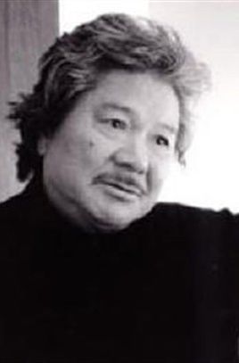 吉泽健