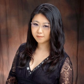 加藤贵子