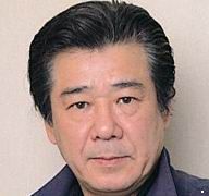 菅生隆之