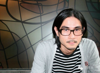 黄修平