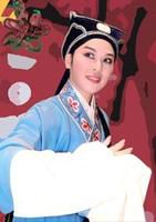 黄慧