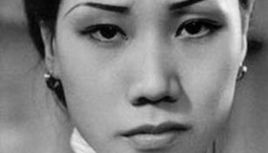 黄曼梨