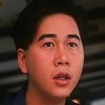 霍耀良