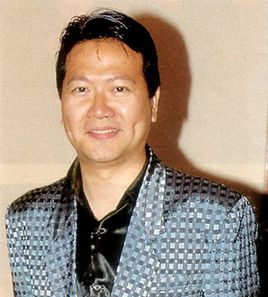 黄允材