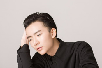 黄天元