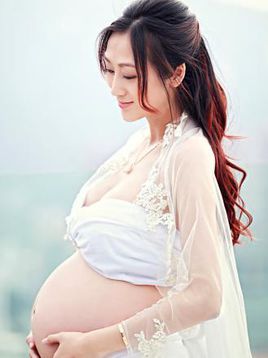 蒋丽莎