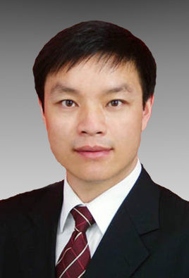 贾文龙