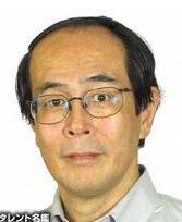 志贺广太郎