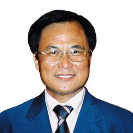赵葆华