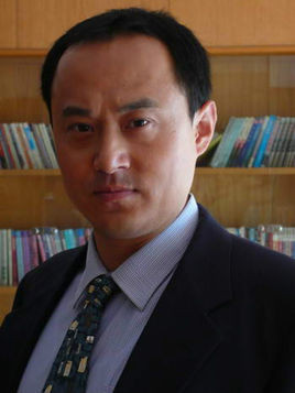赵宁宇