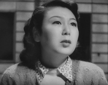 中北千枝子