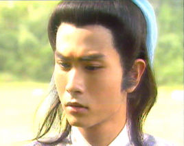 周初明