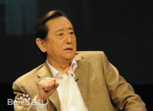 赵克明