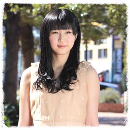 仲谷明香