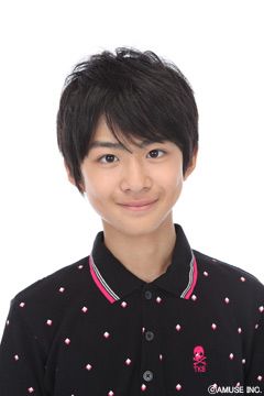 中村咲哉