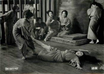中原早苗
