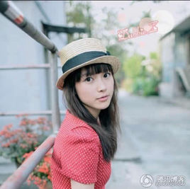 赵梓含
