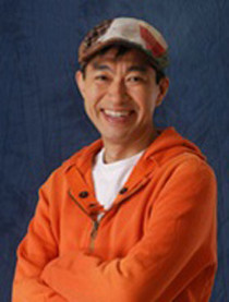 长岛雄一