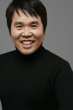 郑恩彪