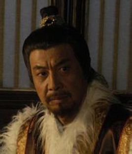 钟明和
