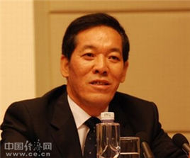 张志彤
