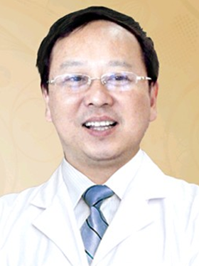 赵启明
