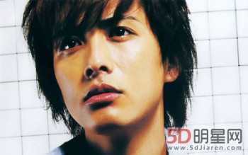 中村俊介