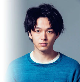 中村伦也