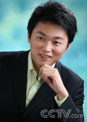 郑毅