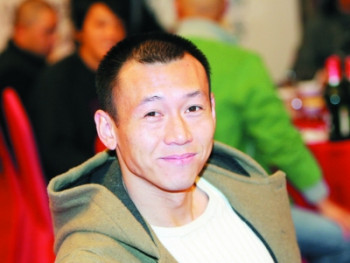 赵家林