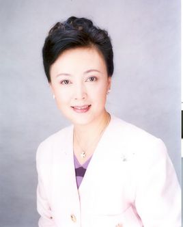 赵静