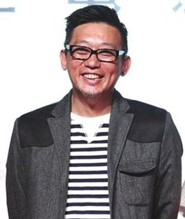 郑保瑞