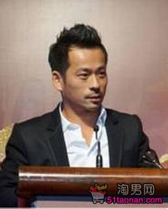 周焯华