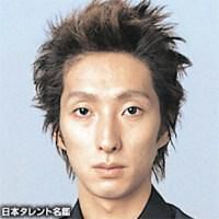 中村七之助