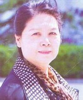 赵文瑜
