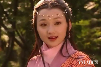 章艳敏